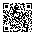 QR SIGVARIS COT A-G KKL2+ M norm off NHR bla 1 пара