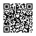 QR SIGVARIS COT A-G KKL2+ M short off NHR bla 1 пара