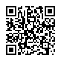 QR SIGVARIS COT A-G KKL2 M коротка NHR нату 1 пара
