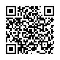 QR SIGVARIS COT A-G KKL2 S long tot NHR natu 1 пара