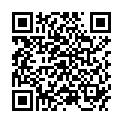 QR SIGVARIS COT A-G KKL2 S norm ges NHR natu 1 пара