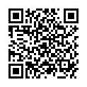 QR SIGVARIS COT A-G KKL2 S коротка NHR нату 1 пара