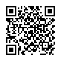 QR SIGVARIS COT A-G KKL2 XS long tot NHR natu 1 пара