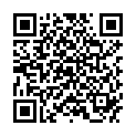 QR SIGVARIS COT A-G KKL2 XS norm ges NHR natu 1 пара