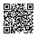 QR SIGVARIS COT A-G KKL2 XS коротка NHR нату 1 пара