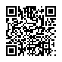 QR SIGVARIS COT A-G KKL2 L norm ges NHR natu 1 пара