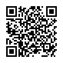 QR SIGVARIS COT A-G KKL2 L коротка NHR нату 1 пара