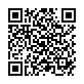 QR SIGVARIS COT A-G KKL2 M long tot NHR natu 1 пара