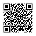 QR SIGVARIS COT A-G KKL2 M norm ges NHR natu 1 пара