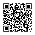 QR SIGVARIS COT A-G KKL2 L long tot NHR natu 1 пара