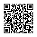 QR SIGVARIS COT A-G KKL2 XS короткі ges NHR bla 1 пара