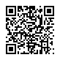 QR SIGVARIS COT A-G KKL2 XS norm ges NHR bla 1 пара