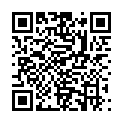 QR SIGVARIS COT A-G KKL2 XS long tot NHR bla 1 пара