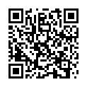 QR SIGVARIS COT A-G KKL2 S короткі ges NHR bla 1 пара