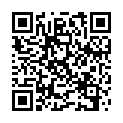 QR SIGVARIS COT A-G KKL2 S norm ges NHR bla 1 пара
