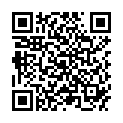 QR SIGVARIS COT A-G KKL2 S довга пряма NHR bla 1 пара