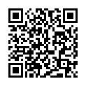 QR SIGVARIS COT A-G KKL2 M коротка NHR бла 1 пара