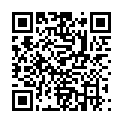 QR SIGVARIS COT A-G KKL2+ XS norm ges NHR bla 1 пара
