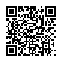QR SIGVARIS COT A-G KKL2+ XS короткі ges NHR bla 1 пара