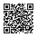 QR SIGVARIS COT A-G KKL2 L короткі ges NHR bla 1 пара
