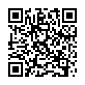 QR SIGVARIS COT A-G KKL2 M norm ges NHR bla 1 пара