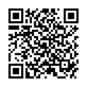 QR SIGVARIS COT A-G KKL2 M довга пряма NHR bla 1 пара