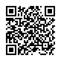 QR SIGVARIS COT A-G KKL2 L norm ges NHR bla 1 пара
