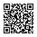 QR SIGVARIS COT A-G KKL2 L ang ges NHR bla 1 пара