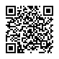 QR SIGVARIS COT A-G KKL2+ XS long tot NHR bla 1 пара