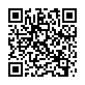 QR SIGVARIS COT A-G KKL2+ M norm ges NHR bla 1 пара