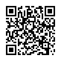 QR SIGVARIS COT A-G KKL2+ M long sat NHR bla 1 пара