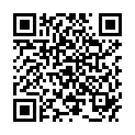 QR SIGVARIS COT A-G KKL2+ S short ges NHR bla 1 пара
