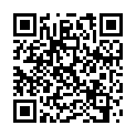 QR SIGVARIS COT A-G KKL2+ S norm ges NHR bla 1 пара