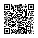 QR SIGVARIS COT A-G KKL2+ S long tot NHR bla 1 пара