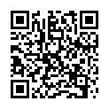 QR SIGVARIS COT A-G KKL2+ L короткі ges NHR bla 1 пара