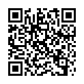 QR SIGVARIS COT A-G KKL2+ L norm ges NHR bla 1 пара