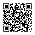 QR SIGVARIS COT A-G KKL2+ L long tot NHR bla 1 пара