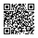 QR SIGVARIS COT A-G KKL2+ M коротка NHR бла 1 пара