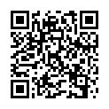 QR SIGVARIS COT A-G KKL2 XL ku off NHR натуральна 1 пара