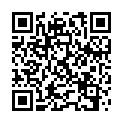 QR SIGVARIS COT A-G KKL2 XL no off NHR натуральна 1 пара