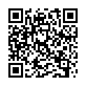 QR SIGVARIS COT A-G KKL2 XL la off NHR натуральна 1 пара
