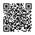 QR SIGVARIS COT A-G KKL2+ XL ku off NHR натуральна 1 пара