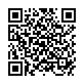 QR SIGVARIS COT A-G KKL2+ XL no off NHR натуральна 1 пара