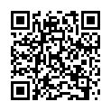 QR SIGVARIS COT A-G KKL2 XL ku off NHR чорний 1 пара