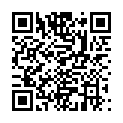 QR SIGVARIS COT A-G KKL2 XL no off NHR чорний 1 пара