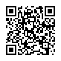 QR SIGVARIS COT A-G KKL2 XL la off NHR чорний 1 пара