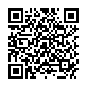 QR SIGVARIS COT A-G KKL2+ XL ku off NHR чорний 1 пара