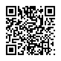 QR SIGVARIS COT A-G KKL2 XL ku ges NHR натуральна 1 пара