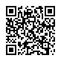 QR SIGVARIS COT A-G KKL2 XL no ges NHR натуральна 1 пара