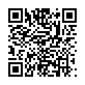 QR SIGVARIS COT A-G KKL2 XL довгий NHR натуральний 1 пара